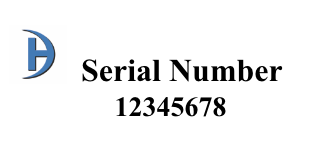 Serial_Number.png
