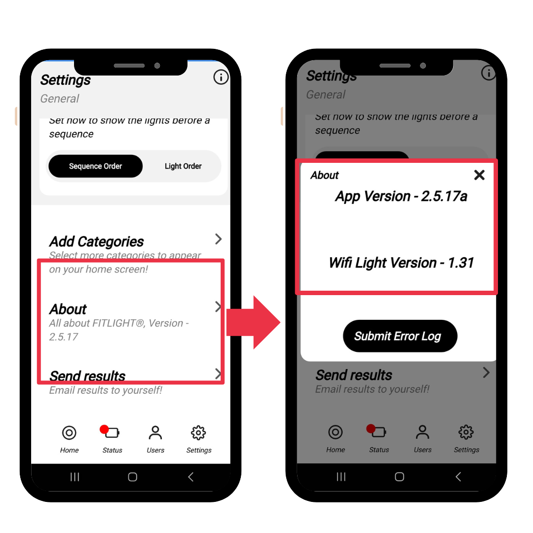 Latest App Version.png