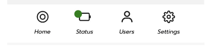 Screenshot 2024-03-12 at 11.55.53 AM.png