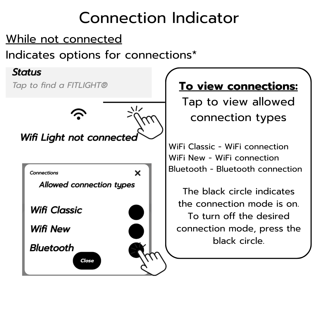 New Interface - Status menu (1).png