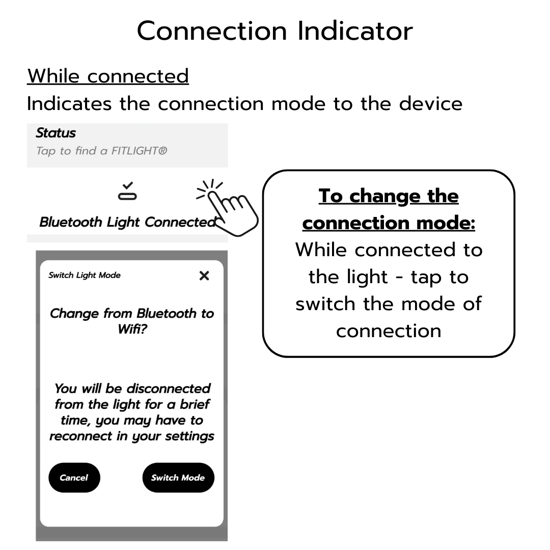 New Interface - Status menu.png