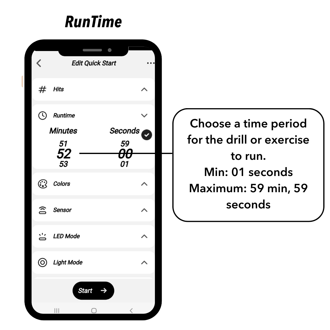 RunTime.png