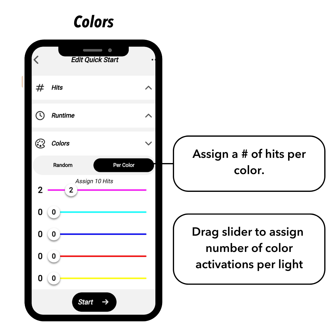 Colors_assignment.png