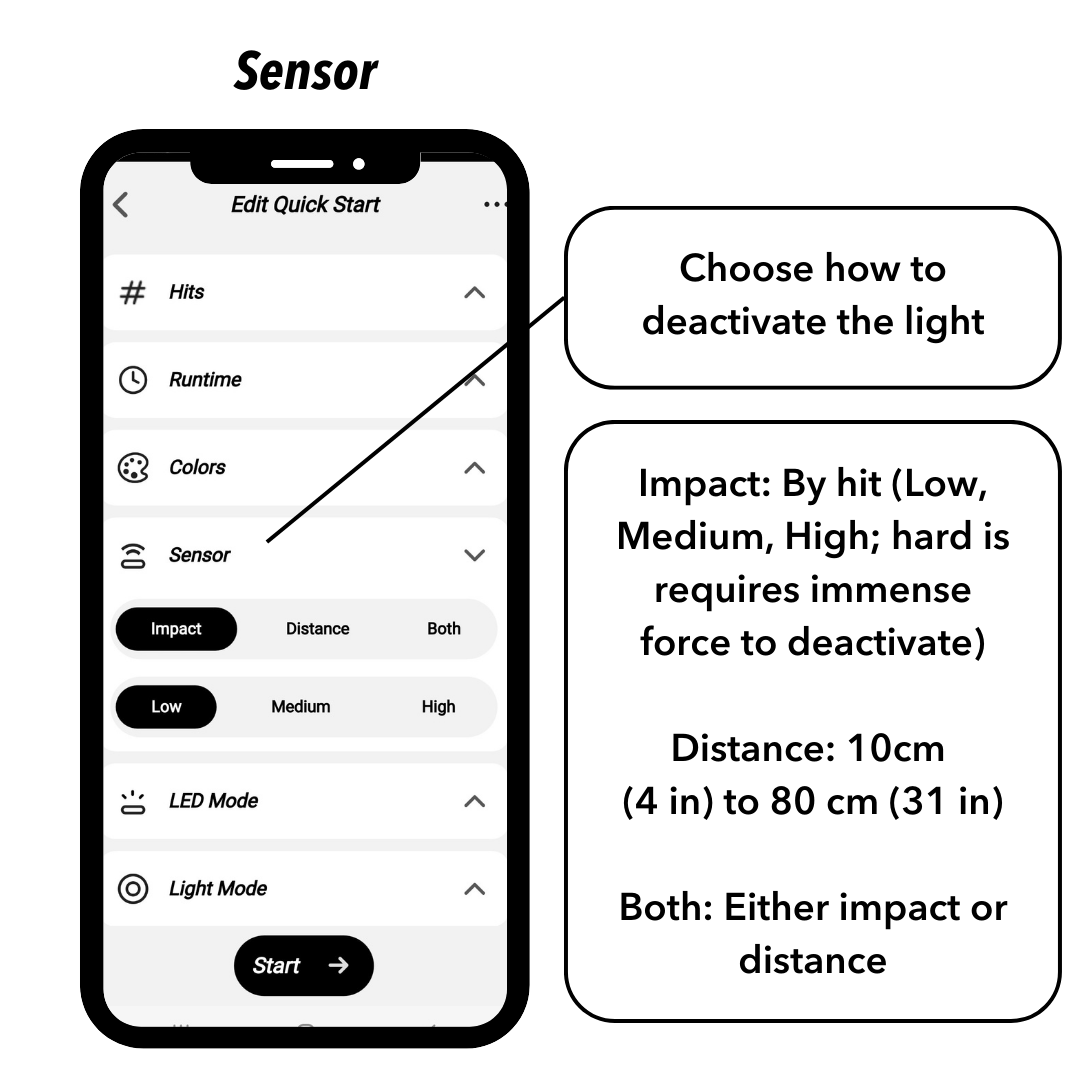 Sensor.png