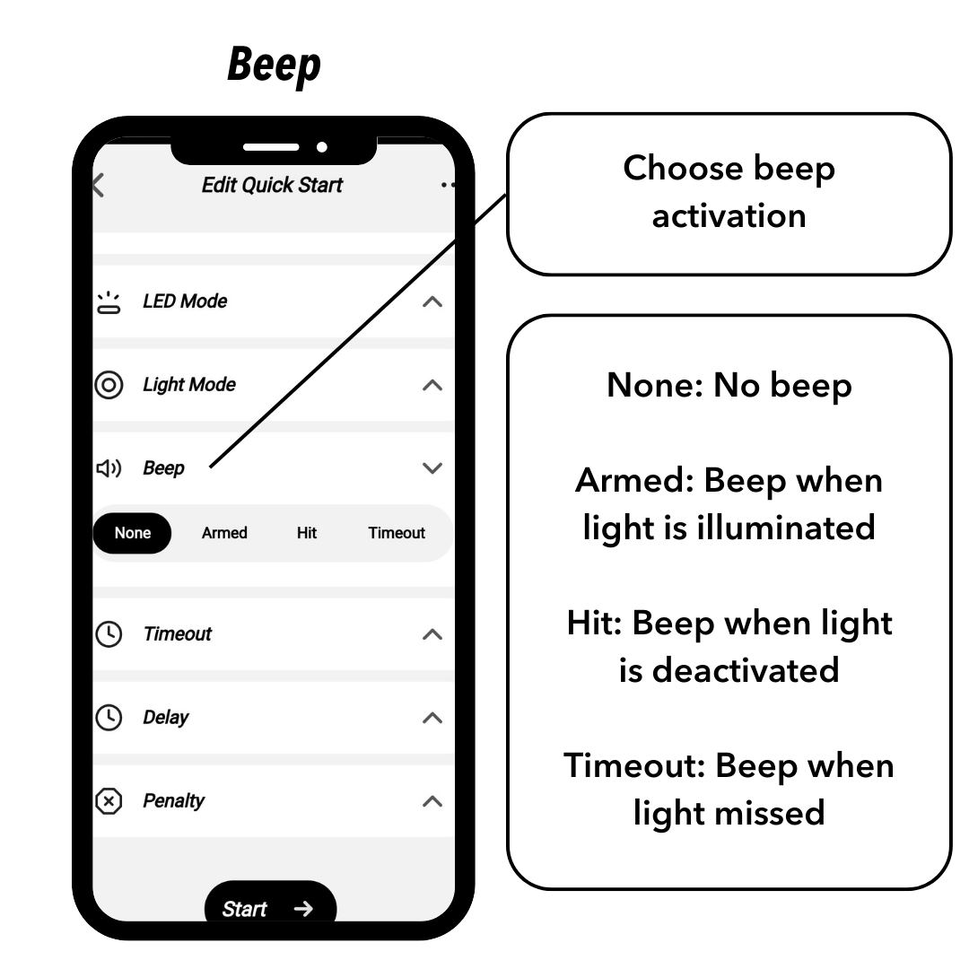 Beep.png